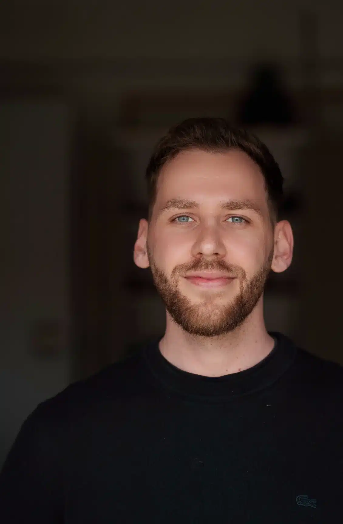 Dating-Coach für Männer